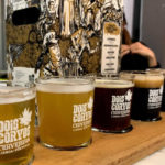 cervecerias-lisboa-doiscorvos-med
