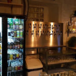 cervecerias-lisboa-outrolado