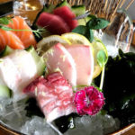 comia-asiatica-yakuza