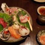 sushicafe-asiatica-lisboa