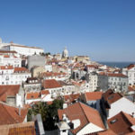 que-ver-lisboa-un-dia-300×200