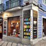 BERTRAND-LISBOA