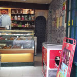 desayunar-lisboa-AlfamaDoce