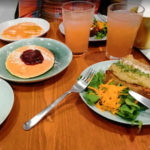 desayunar-lisboa-MariaLimaoBrunch