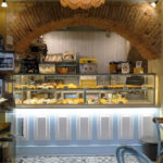 desayunar-lisboa-PastelariaBatalha