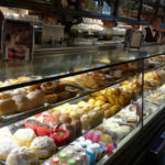 desayunar-lisboa-PastelariaVersailles