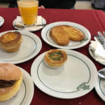desayunar-lisboa-PastelariaVersailles-comida
