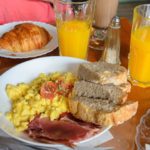 desayunar-lisboa-lafabrica-comida