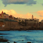 estoril-300×200