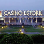 estoril-casino-300×200