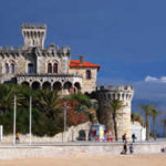 estoril-chalet-300×200