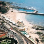 estoril-tamariz-300×200