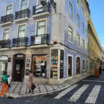 libreríaBertrand-1
