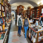 libreríaBertrand-2