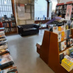 libreríaBertrand-3