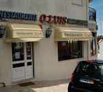 RestauranteOLuis