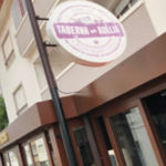 TabernaDAdelia