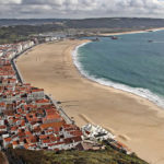 nazare