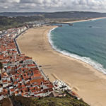 nazare-300×200