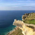 nazare-MiradouroSuberco-300×200