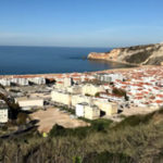 nazare-Pederneira-Belvedere-300×200