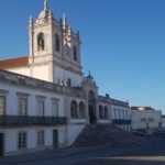 nazare-iglesia-300×200