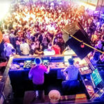 musica-electronica-lisboa-DocksClub