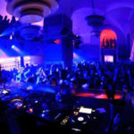 musica-electronica-lisboa-MinisteriumClub