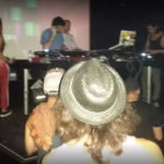 musica-electronica-lisboa-MusicBox