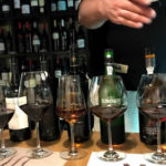 vinerias-lisboa-BAWineBarBairroAlto