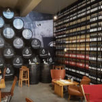 vinerias-lisboa-BytheWine