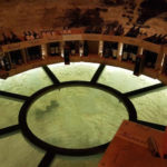 vinerias-lisboa-LisbonWinery