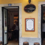 vinerias-lisboa-farmacia