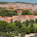 Belem-JardinVascoGama