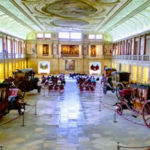 Belem-MuseoCoches-300×200