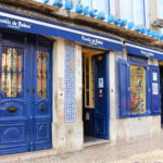 Belem-PasteisBelem