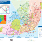 mapa-autobuses-lisboa-diurno