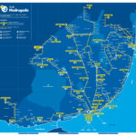 mapa-autobuses-lisboa-nocturno-2019