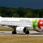 avion-lisboa-madrid