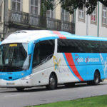 bus-lisboa-oporto
