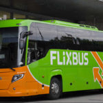 bus-madrid-lisboa