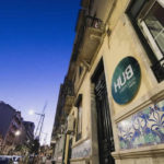 lisboa-hub-hostel