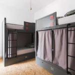 lisboa-hub-hostel-habitaciones