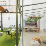 lisboa-hub-hostel-patio