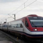 tren-lisboa-oporto-300X200