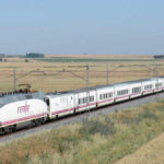 tren-madrid-lisboa