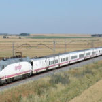 tren-madrid-lisboa-300×200