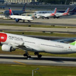 avion-lisboa-oporto
