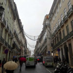 chaido-lisboa