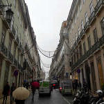 chaido-lisboa-300X200